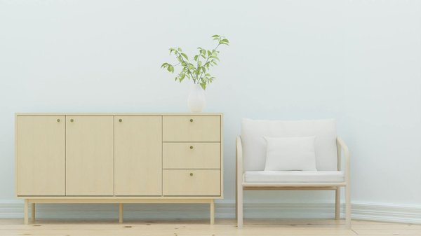 Welke apparaten helpen bij het verminderen van je ecologische voetafdruk?