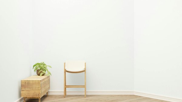 Welke kleuren zijn in de mode voor interieurontwerp?