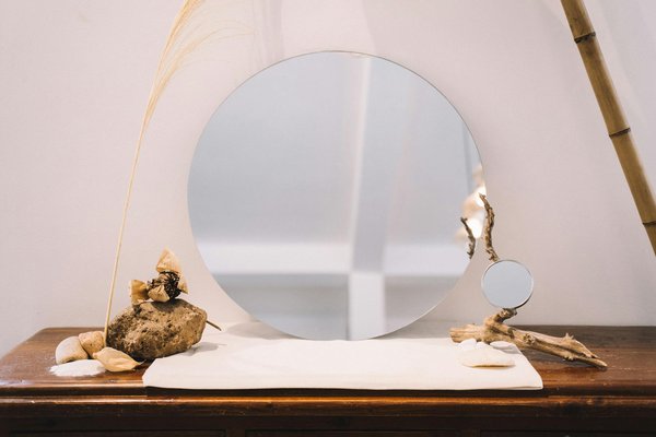 Hoe kun je je huis snel en effectief verkopen?